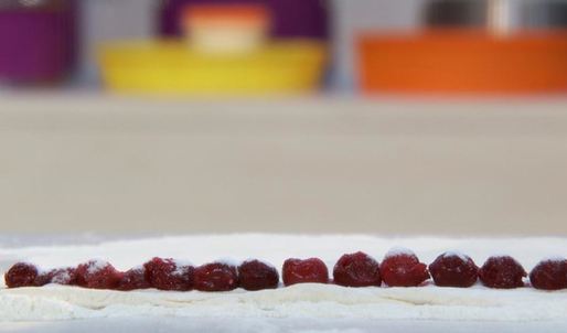 торт монастырская изба лайт