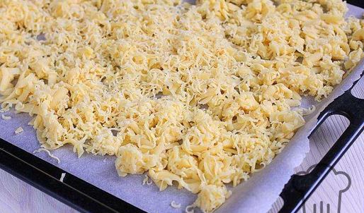 торт муравейник