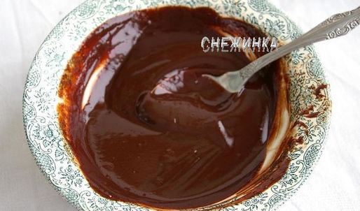 торт нежный поцелуй