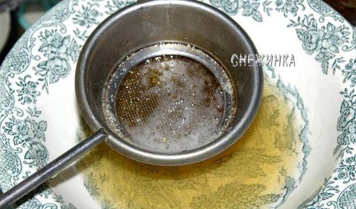 торт нежный поцелуй