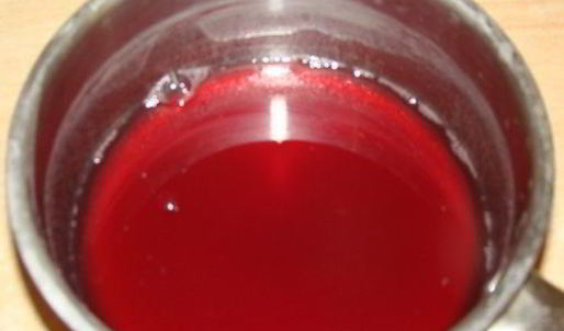 торт птичье молоко с яблочным пюре