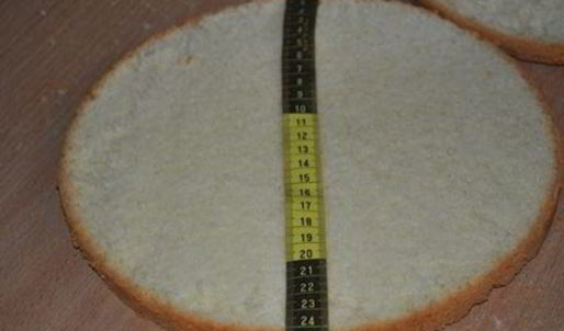 торт шахматная королева