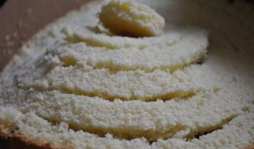 торт шахматная королева