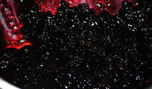 торт шахматная королева