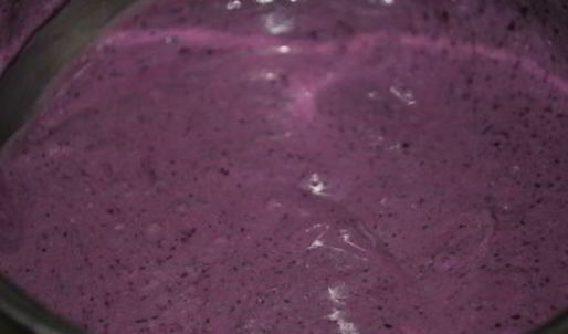 торт шахматная королева