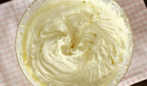 торт шоколад на кипятке в мультиварке