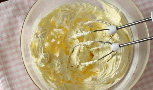 торт шоколад на кипятке в мультиварке