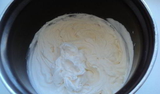 торт татьянин день