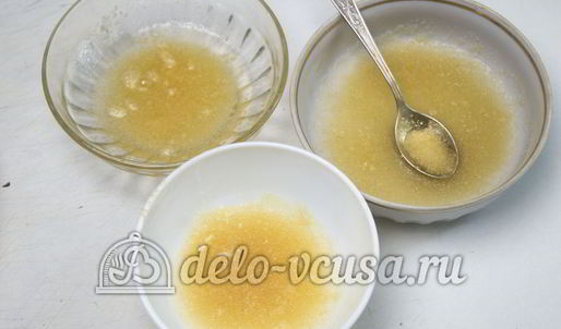 торт три шоколада