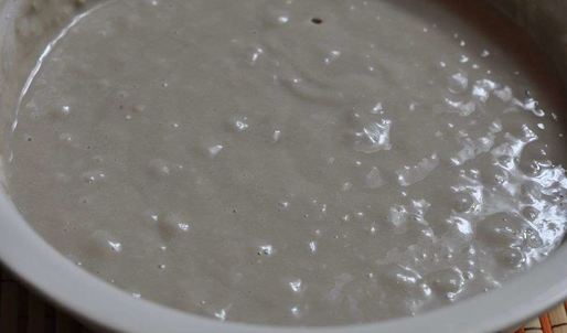 торт трухлявый пень