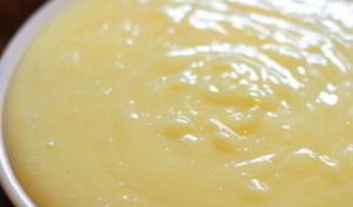 торт ягодная корзина