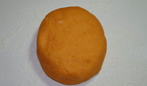 торт ящик с апельсинами