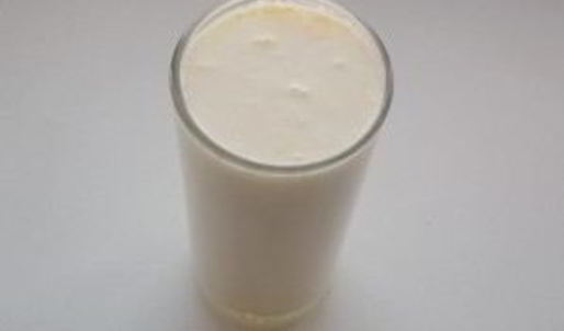 торт южная ночь