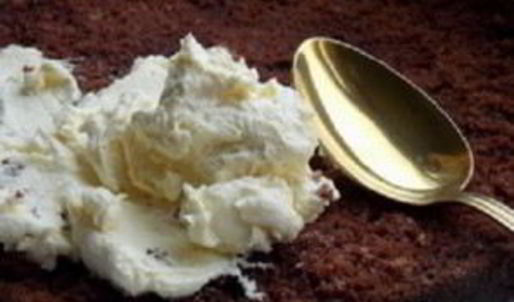 торт южная ночь