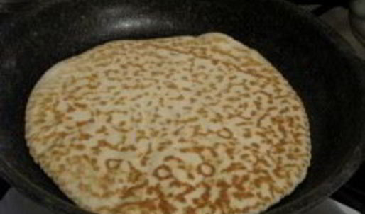 тортик mинутка