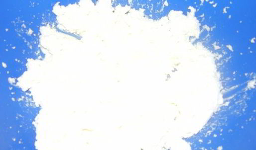 творожный торт с клубникой