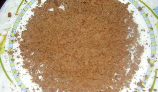 творожный торт с клубникой