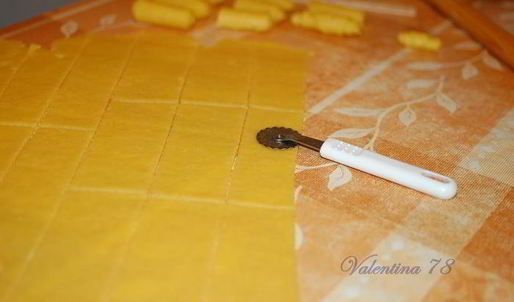 урума-хворост