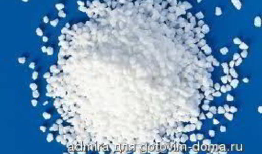 льежские вафли