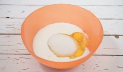 вафельные трубочки мягкие