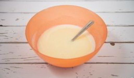 вафельные трубочки мягкие