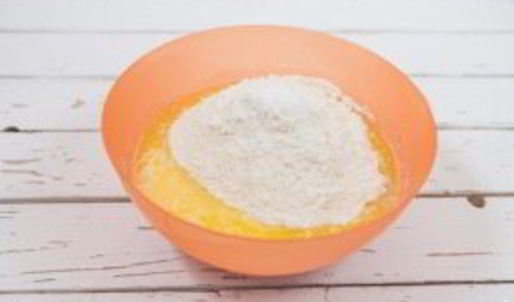 вафельные трубочки мягкие