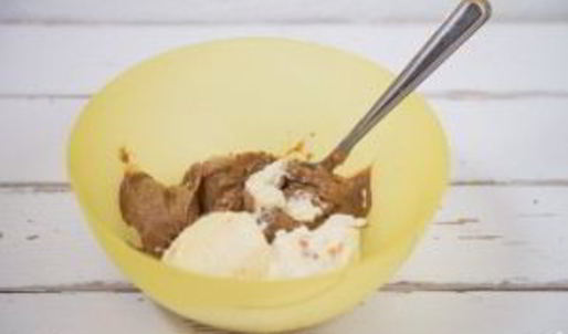 вафельные трубочки мягкие