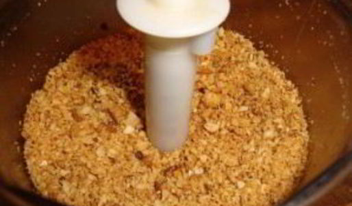 вафельные трубочки