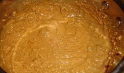 вафельные трубочки