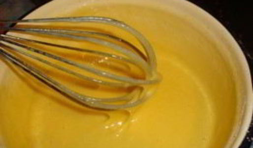 вафельные трубочки