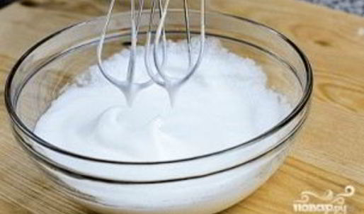 вафли гофре