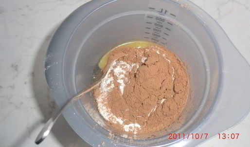 вафли марсельские