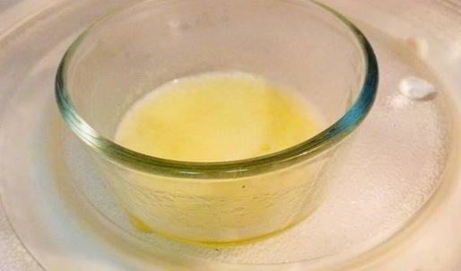 вафли овсяные в электровафельнице