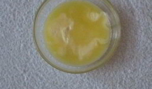 вафли с кремом