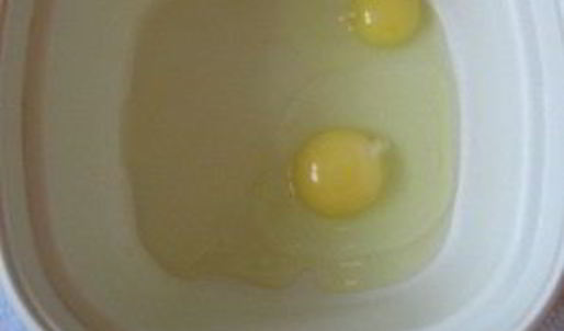 вафли с кремом