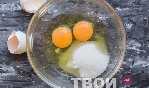 вафли шоколадные