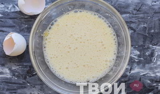 вафли шоколадные