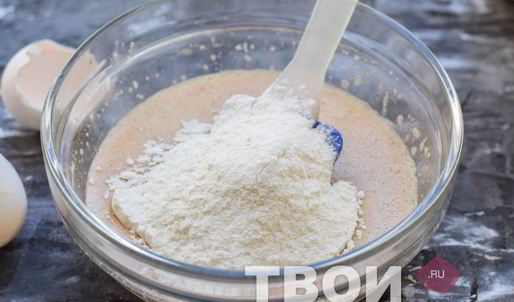 вафли шоколадные