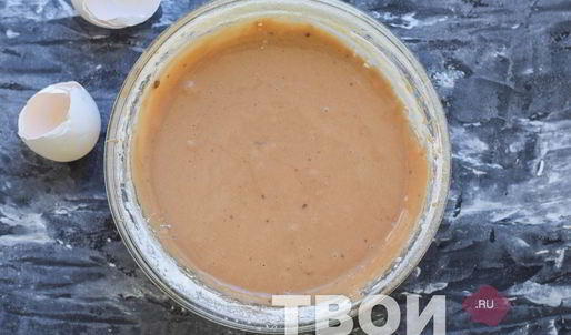 вафли шоколадные