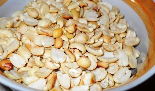 вафли со сгущенкой