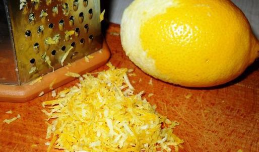 вафли со сгущенкой