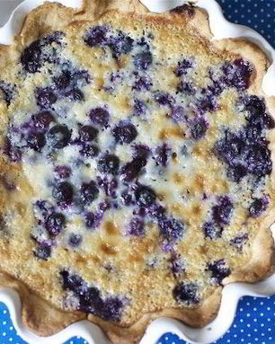 Выпечка из дрожжевого теста