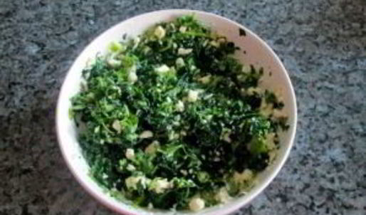 выпечка из сыра