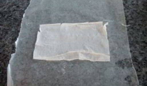 выпечка из сыра