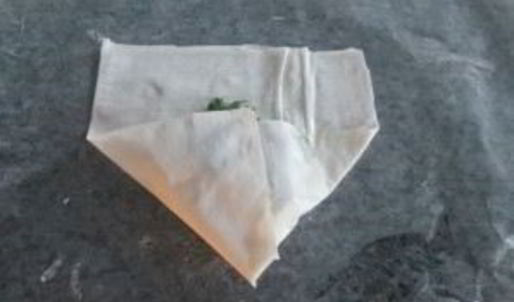 выпечка из сыра