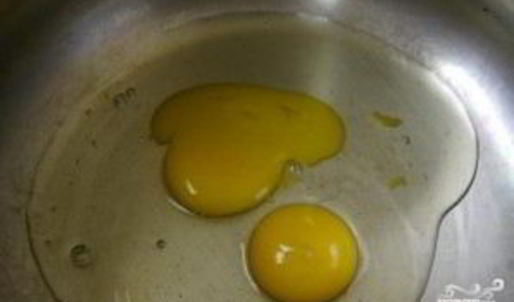 выпечка на прокисшем молоке