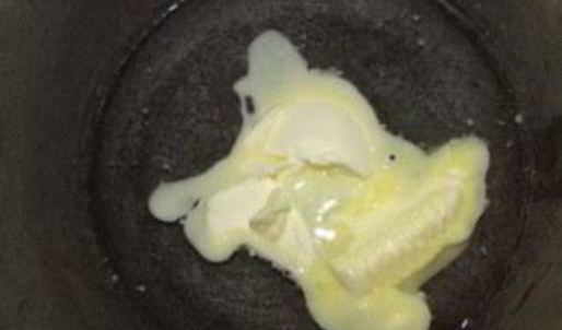 тесто на эклеры