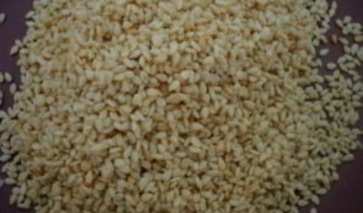 эклеры с сырной начинкой