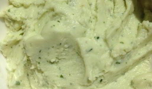 закусочные томатные эклеры с кремом из моцареллы