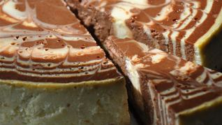 Запеканка в мультиварке